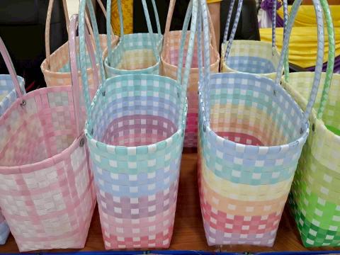 โครงการส่งเสริมและพัฒนาอาชีพให้ประชาชนในตำบลเขวาไร่ 2568