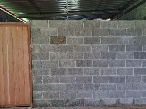 โครงการปรับสภาพแวดล้อมของผู้สูงอายุให้เหมาะสมและปลอดภัย 2568