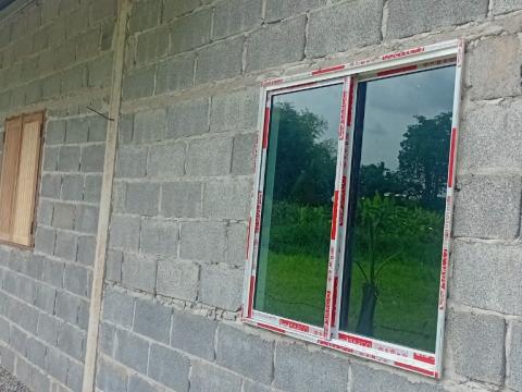 โครงการปรับสภาพแวดล้อมของผู้สูงอายุให้เหมาะสมและปลอดภัย 2568