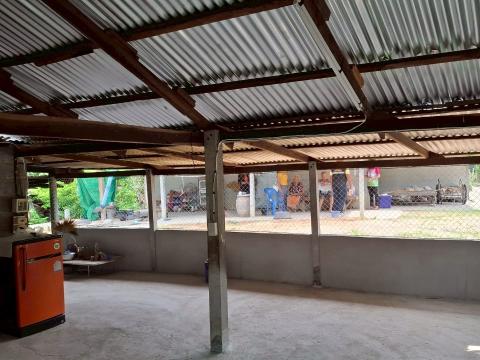 โครงการปรับสภาพแวดล้อมที่อยู่อาศัยสำหรับคนพิการ 2568