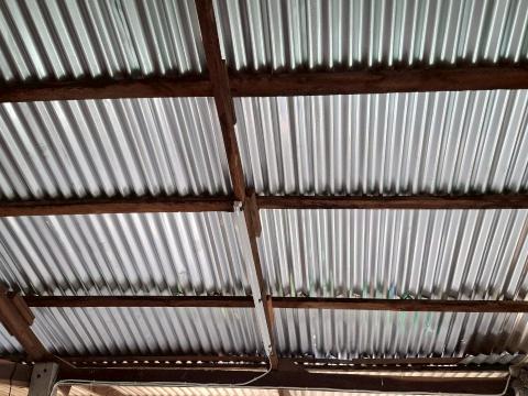 โครงการปรับสภาพแวดล้อมที่อยู่อาศัยสำหรับคนพิการ 2568