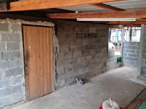 โครงการปรับสภาพแวดล้อมที่อยู่อาศัยสำหรับคนพิการ 2568