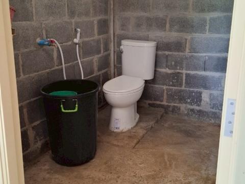 โครงการปรับสภาพแวดล้อมที่อยู่อาศัยสำหรับคนพิการ 2568