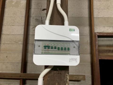 ศูนย์ส่งเสริมความรับผิดชอบต่อสังคมฯ (CSR) ประจำปี พ.ศ. 2568