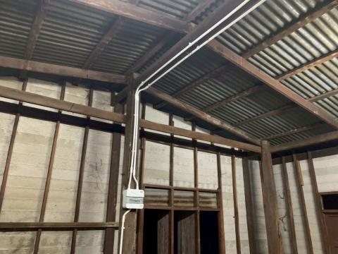 ศูนย์ส่งเสริมความรับผิดชอบต่อสังคมฯ (CSR) ประจำปี พ.ศ. 2568