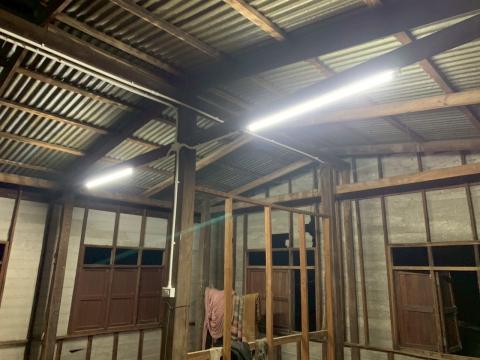 ศูนย์ส่งเสริมความรับผิดชอบต่อสังคมฯ (CSR) ประจำปี พ.ศ. 2568