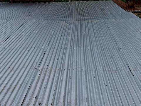 ศูนย์ส่งเสริมความรับผิดชอบต่อสังคมฯ (CSR) ประจำปี พ.ศ. 2568