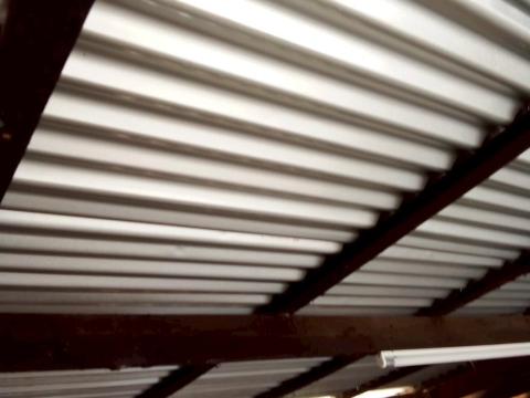 ศูนย์ส่งเสริมความรับผิดชอบต่อสังคมฯ (CSR) ประจำปี พ.ศ. 2568