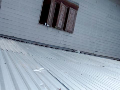 ศูนย์ส่งเสริมความรับผิดชอบต่อสังคมฯ (CSR) ประจำปี พ.ศ. 2568