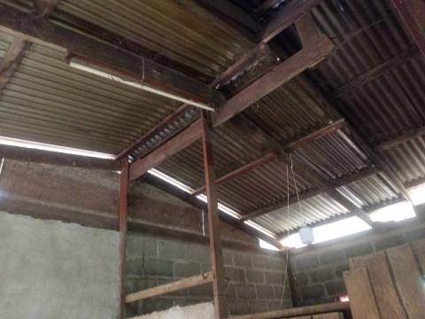 ผู้ที่มีความประสงค์ขอสายไฟฟ้า