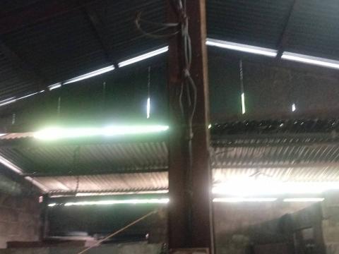 ผู้ที่มีความประสงค์ขอสายไฟฟ้า