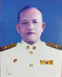 personnel